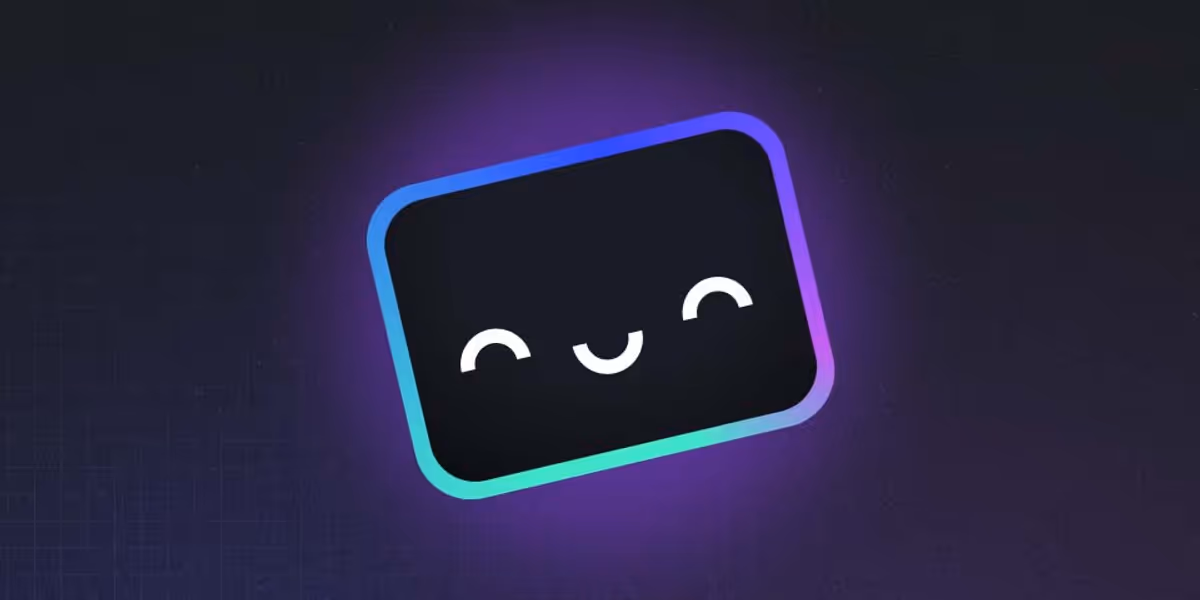 Illustration : Aviso Legal y Privacidad