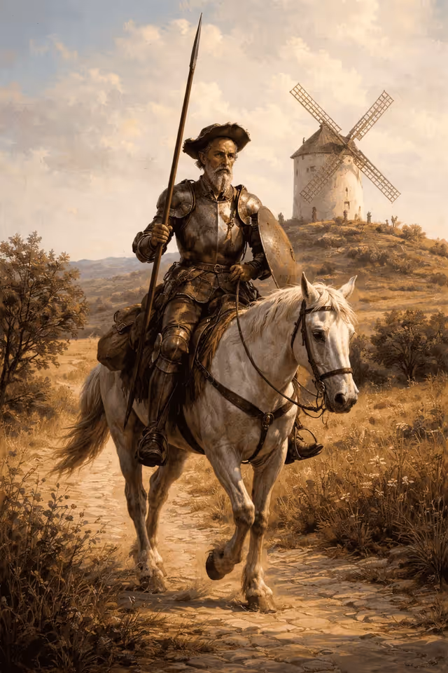 How to Say Your Age in Spanish | I'm 12, 14, 25…