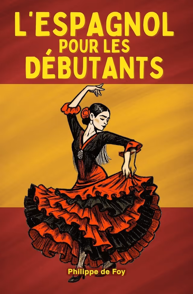 Por vs Para en espagnol : comment choisir ?