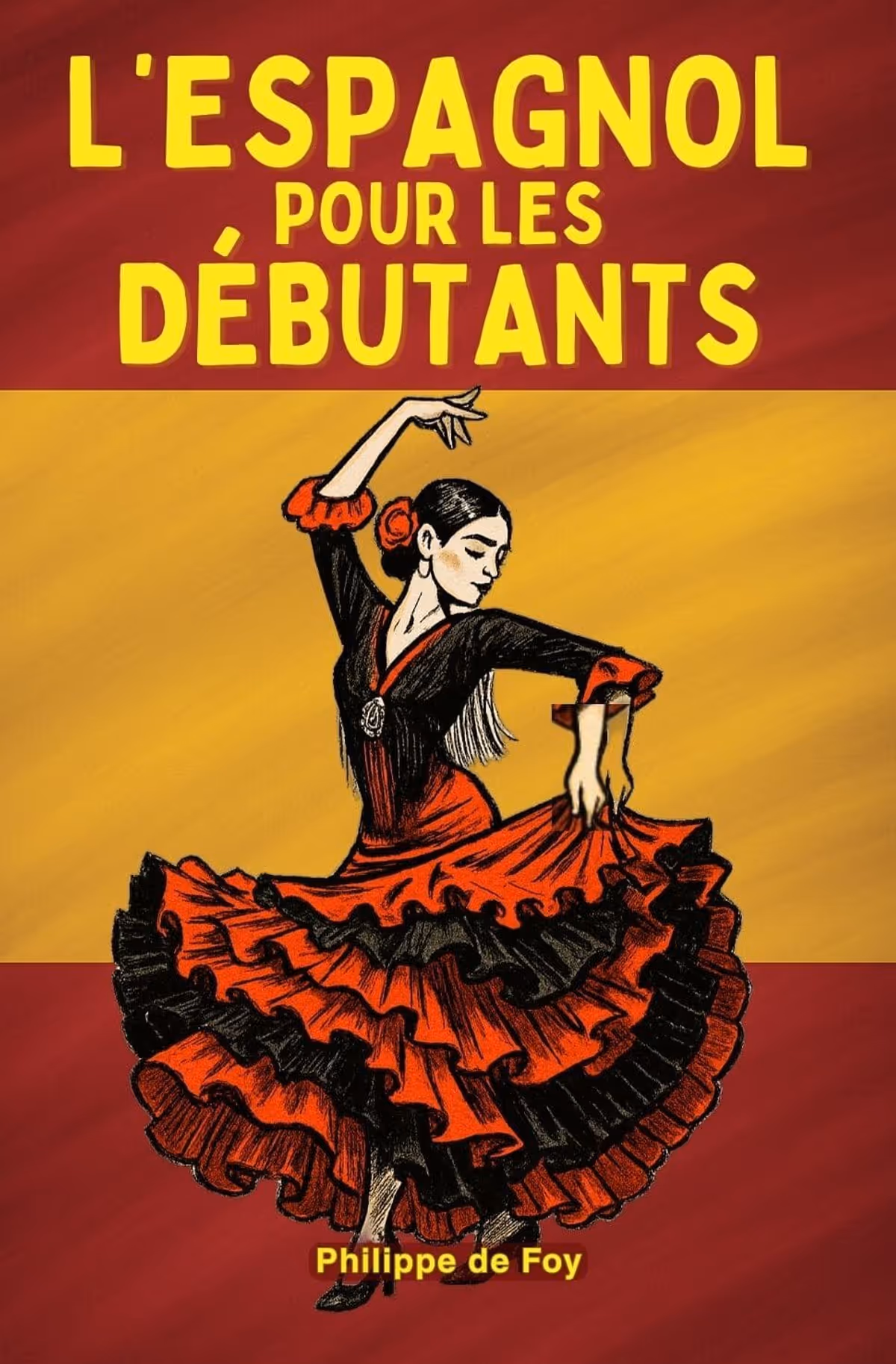 Illustration : Por vs Para en espagnol : comment choisir ?