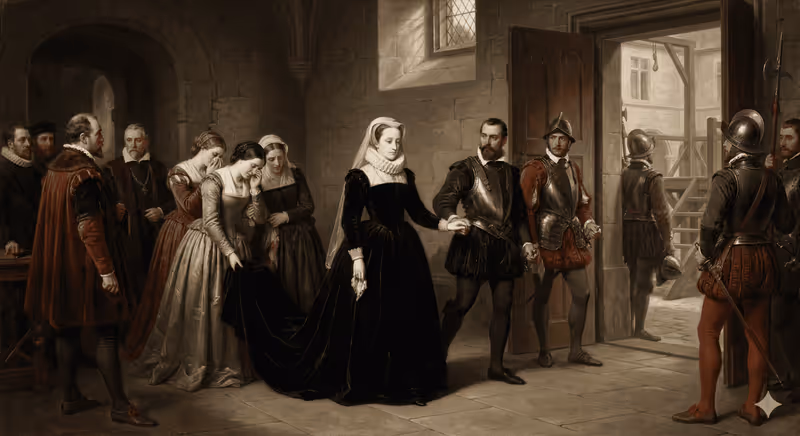 condamnation-de-marie-stuart