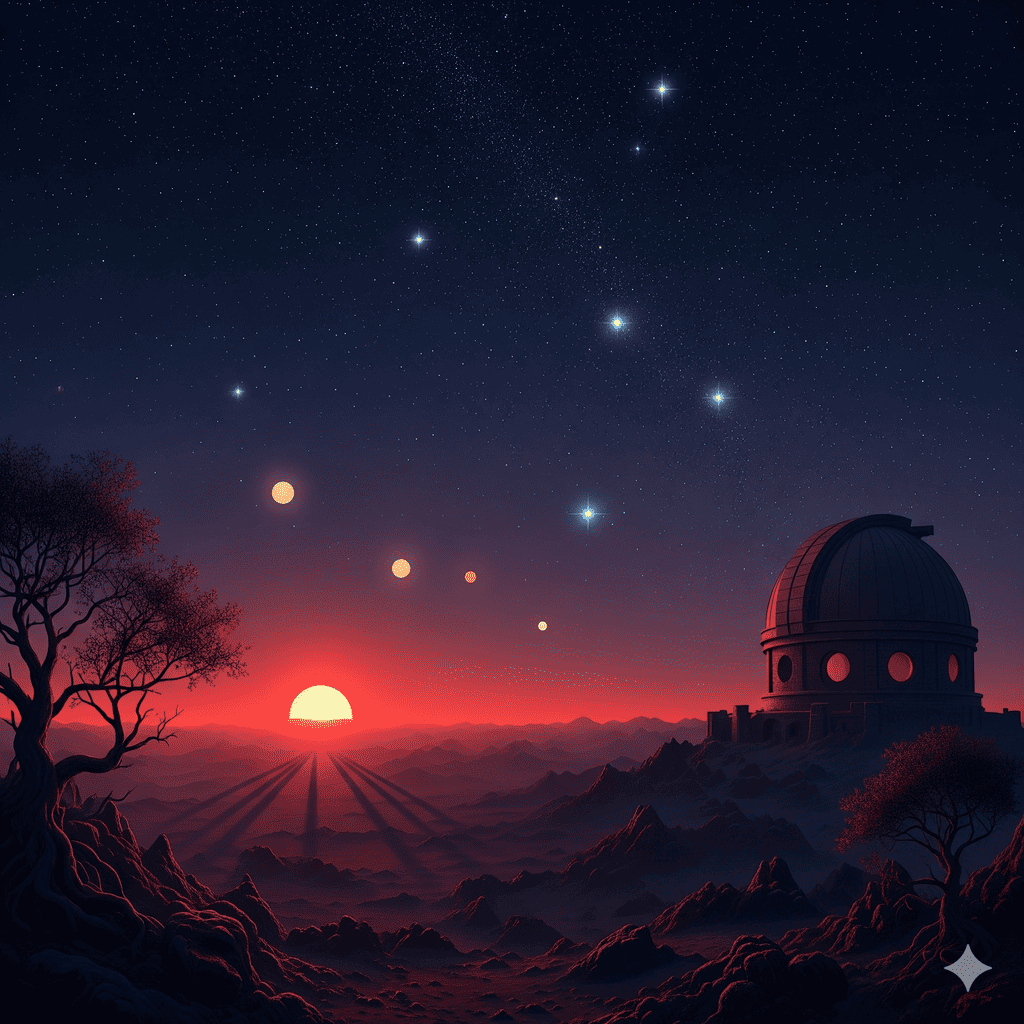 nightfall-isaac-asimov-quand-tenebres-devorent-raison