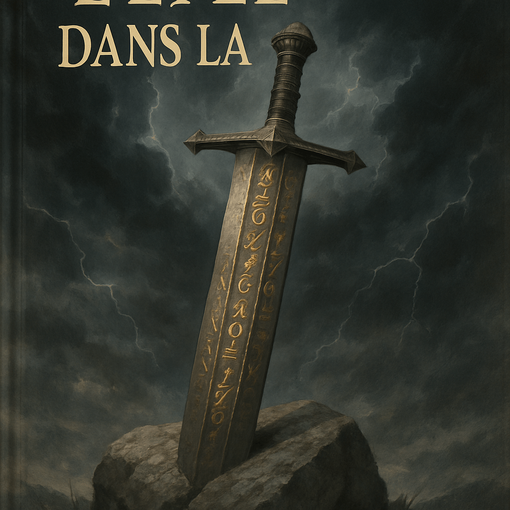 Illustration: The Way of Kings : l'architecture monumentale de Brandon Sanderson