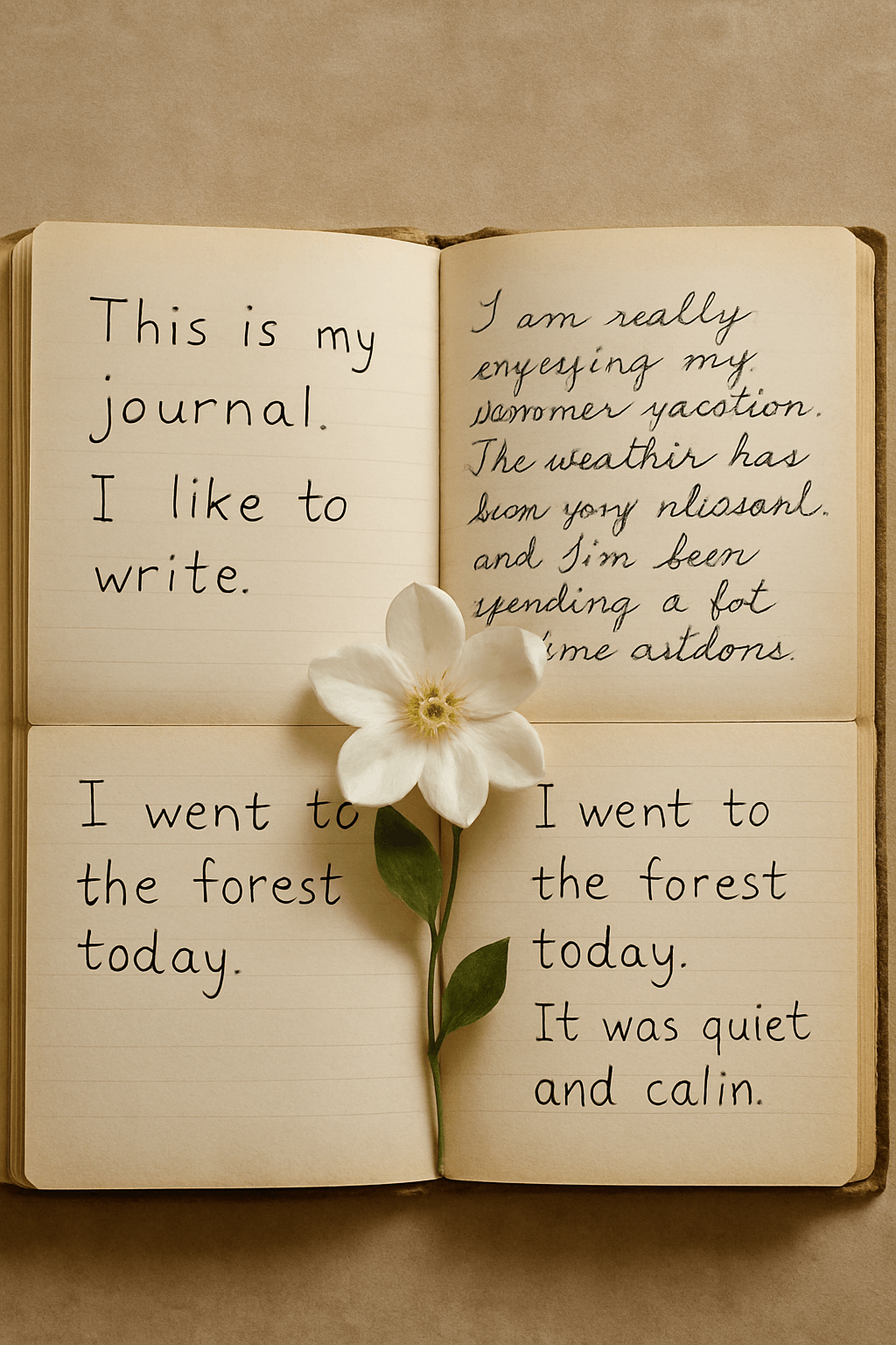 Illustration: Des fleurs pour Algernon de Daniel Keyes : ascension et déclin d'une intelligence artificielle