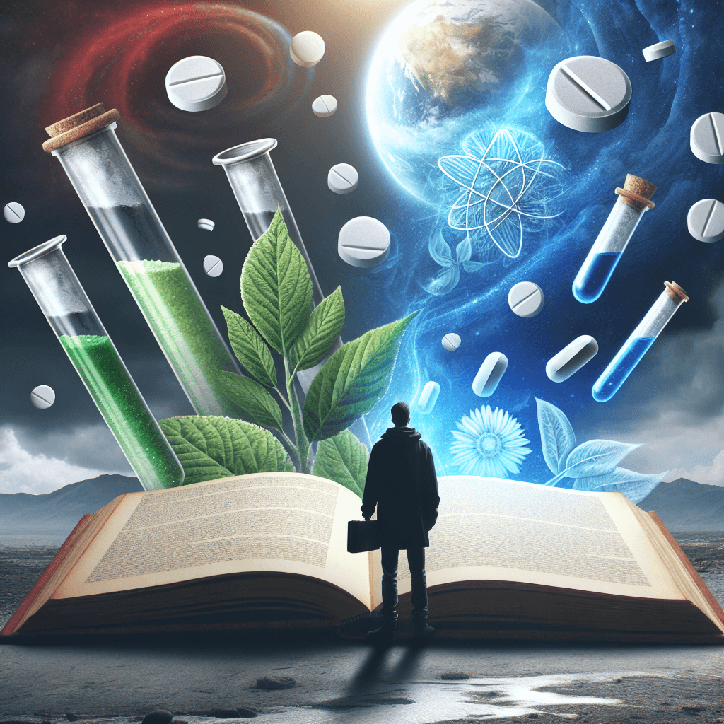 Illustration: "Le Meilleur des mondes" d'Aldous Huxley : Une dystopie toujours d'actualité